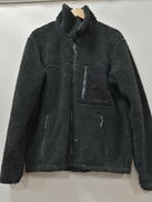 フリースジャケット|MARMOT