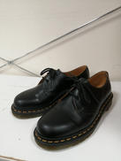 3ホールシューズ|DR.MARTENS