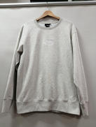 スウェット|THE NORTH FACE