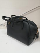 VOYAGEバッグ|PUNTI.