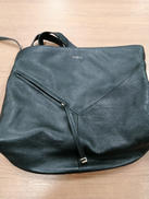 2WAYショルダーバッグ|FURLA