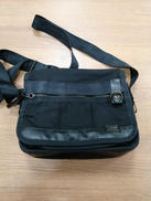 フラップショルダーバッグ|PORTER