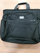 トール・トートバッグ|TUMI