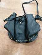 ショルダーバッグ|RALPH LAUREN