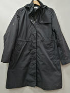 ロングコート|LACOSTE