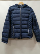 ダウンジャケット|TOMMY HILFIGER