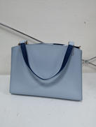 2WAYバッグ|AGNES B.