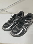 ローカットスニーカー|ASICS