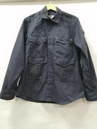 LSシャツ|GARMENTS ENGINEERED