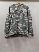 プルパーカー|OAKLEY