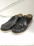 レザーシューズ|PAUL STUART