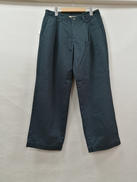 LFCHINO|SIMPLY COMPLICATED