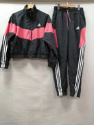 セットアップ|ADIDAS