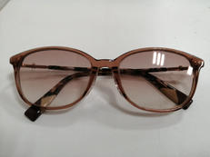 サングラス|FURLA