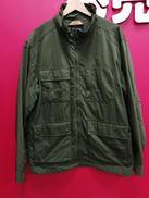 ナイロンジャケット|AIGLE