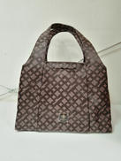 トートバッグ|CHRISTIAN OLIVER