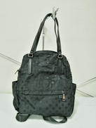 2WAYバッグ|Y‘SACCS