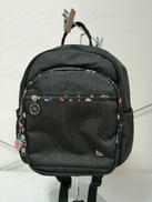 リュック|BESIDE.U