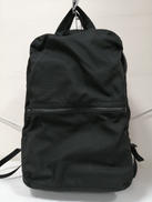 リュック|THE NORTH FACE