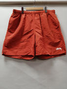 ショートパンツ|STUSSY