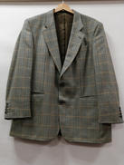 テーラードジャケット|BURBERRY