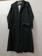 ナイロンジャケット|DANSKIN