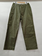 ウエポン チノパンツ|CIOTA