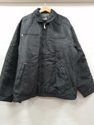 SILVFRTABブルゾン|LEVI’S