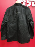 カバーオール|DICKIES