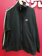 トラックジャケット|ADIDAS