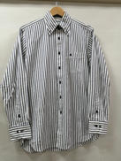 LSシャツ|BURBERRY