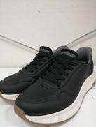 スリップインズ ボブススクワッド4|SKECHERS