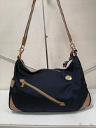 ショルダーバッグ|OROBIANCO