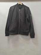 ブルゾン|TAKEO KIKUCHI