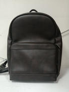 リュック|LEE&TEE