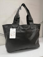 トートバッグ|ZUCCHERO