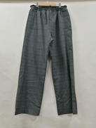 イージーパンツ|DIESEL