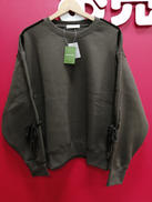 スエット|FREAK'S STORE