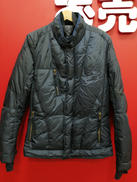 ダウンジャケット|MARITHEFRANCOISGIRBAUD