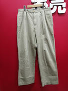 カーゴパンツ|POLO RALPH LAUREN