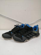 TERREX AX3 GTX|ADIDAS