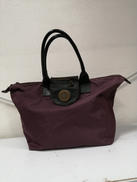 ナイロントート|OROBIANCO