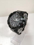G-SHOCK|CASIO