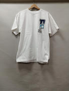 Tシャツ|FRAGMEXT UNIVERSITY