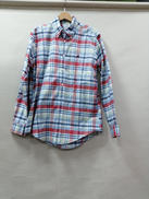 LSBDシャツ|BROOKS BROTHERS