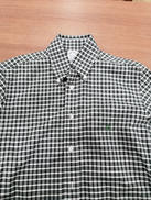 LSBDシャツ|BROOKS BROTHERS