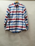 LSBDシャツ|BROOKS BROTHERS