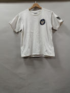 Tシャツ|NEIGHBORHOOD