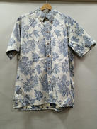 アロハシャツ|WATANABE WEDDING