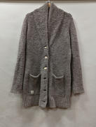 ルームウェア|BAREFOOT DREAMS